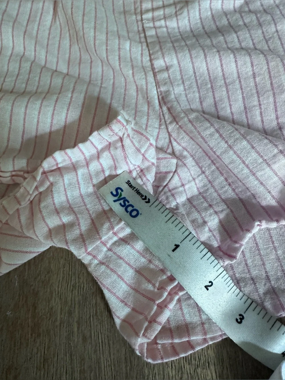 No Boundaries Cotton Rollover Waist Boxer Shorts Women’s Size X-Large